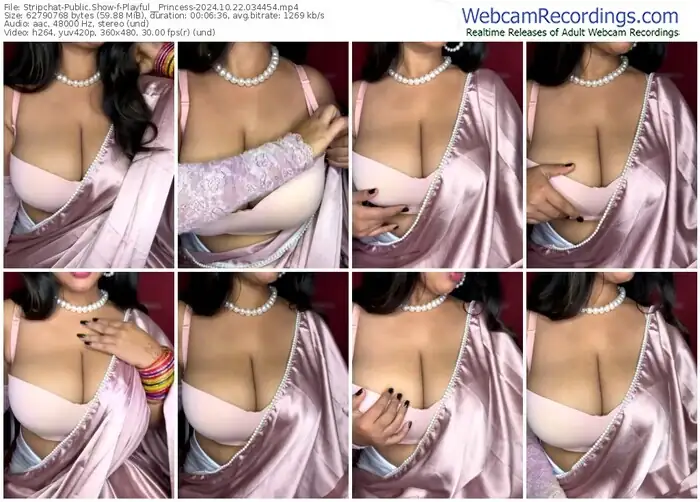 stripchat-playful__princess-10-22-2024-03-44-54