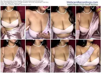 stripchat-playful__princess-10-22-2024-04-13-35