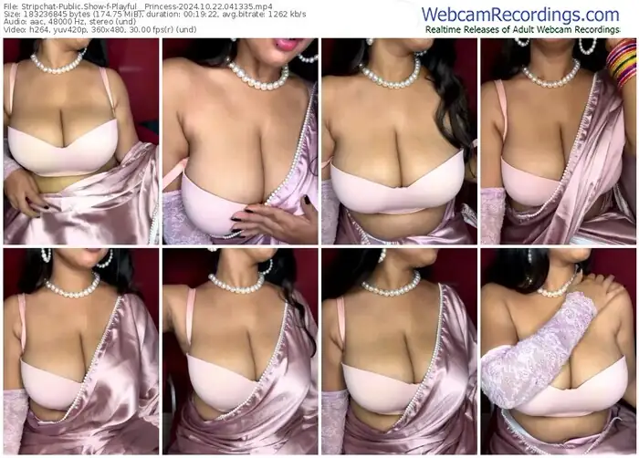 stripchat-playful__princess-10-22-2024-04-13-35