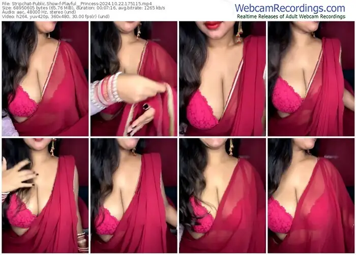 stripchat-playful__princess-10-22-2024-17-51-15