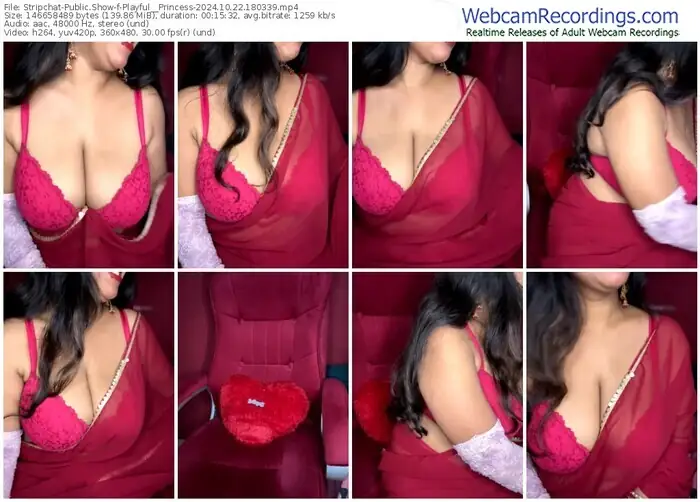 stripchat-playful__princess-10-22-2024-18-03-39