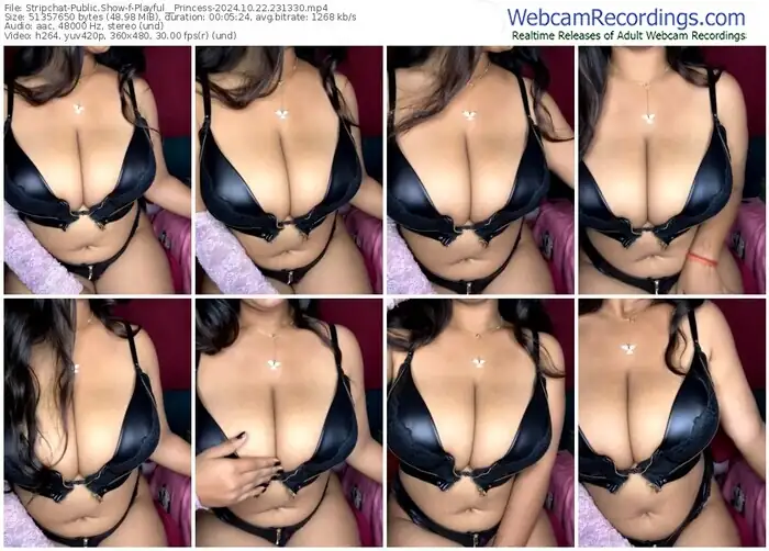 stripchat-playful__princess-10-22-2024-23-13-30