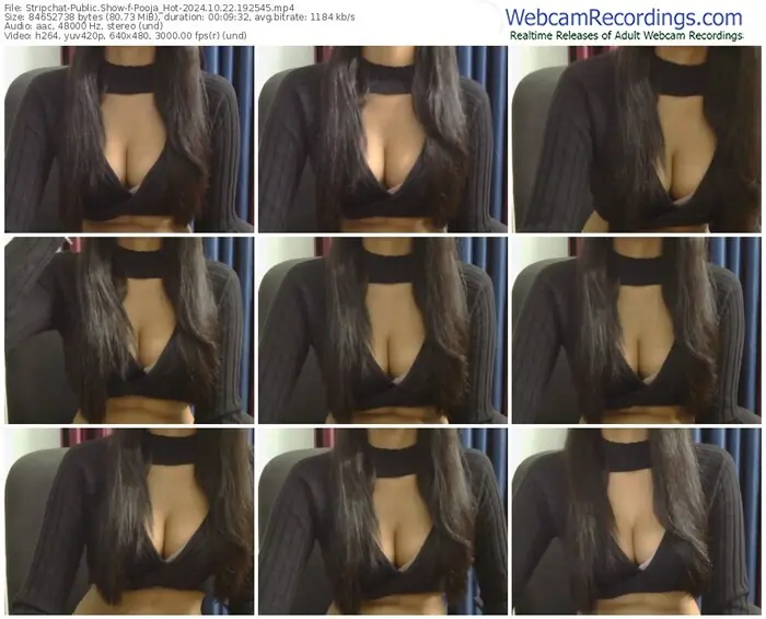 stripchat-pooja_hot-10-22-2024-19-25-45