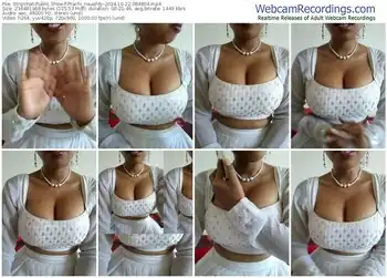 stripchat-prachi_naughty-10-22-2024-08-48-04