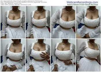 stripchat-prachi_naughty-10-22-2024-17-47-33
