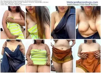 stripchat-preet_kaur_69-10-22-2024-20-08-43