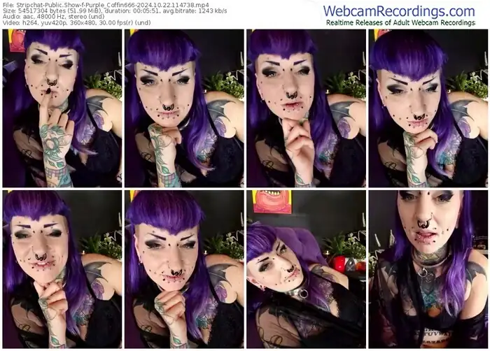 stripchat-purple_coffin666-10-22-2024-11-47-38