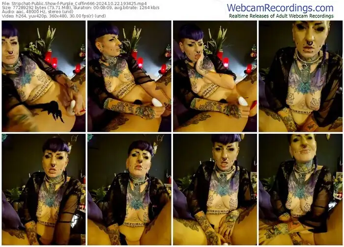 stripchat-purple_coffin666-10-22-2024-19-34-25