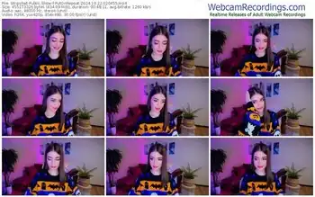 stripchat-putonrepeat-10-22-2024-02-04-55