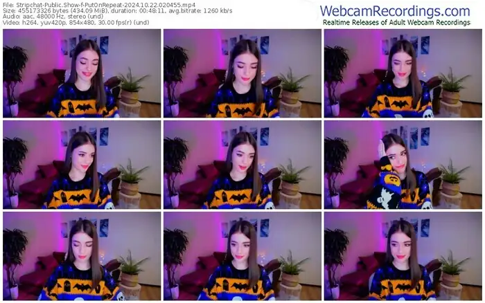 stripchat-putonrepeat-10-22-2024-02-04-55