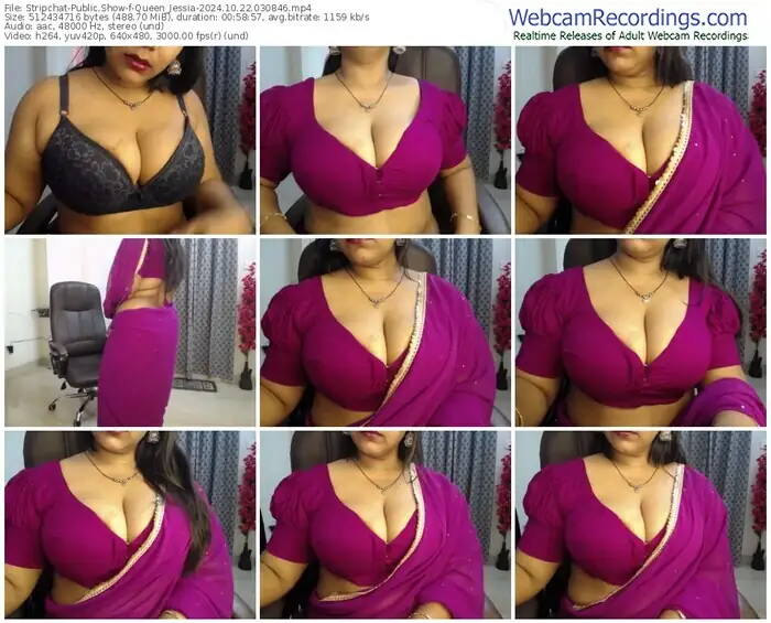 stripchat-queen_jessia-10-22-2024-03-08-46