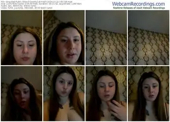 stripchat-qwerty1alinta05-10-22-2024-18-17-28