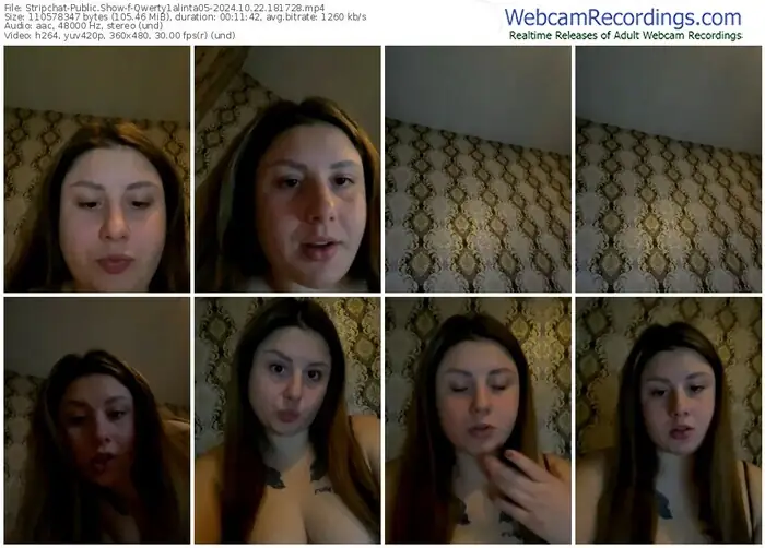 stripchat-qwerty1alinta05-10-22-2024-18-17-28