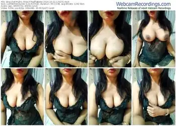 stripchat-radhababe-10-22-2024-12-52-31