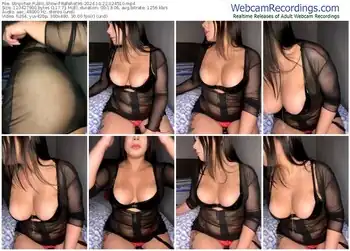 stripchat-rafahot96-10-22-2024-02-45-10