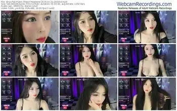 stripchat-reaowna-10-22-2024-20-33-54