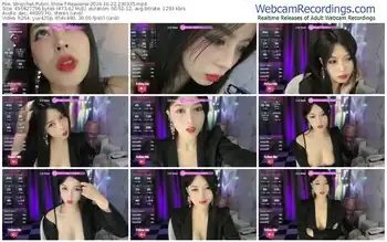 stripchat-reaowna-10-22-2024-23-03-35