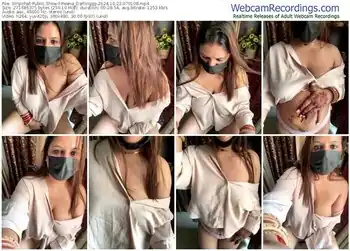 stripchat-reena_darlinggg-10-22-2024-07-01-08