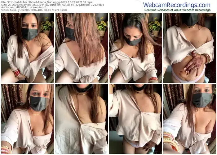 stripchat-reena_darlinggg-10-22-2024-07-01-08