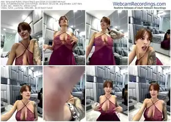 stripchat-reyquins-10-22-2024-08-07-48