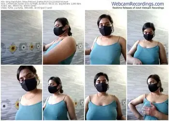 stripchat-ritusri_dotta-10-22-2024-00-21-50