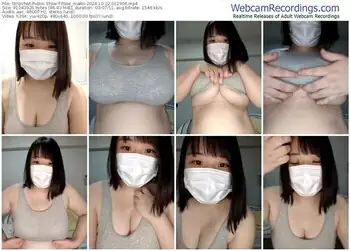 stripchat-rose_mami-10-22-2024-01-29-04