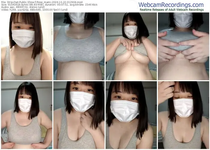 stripchat-rose_mami-10-22-2024-01-29-04