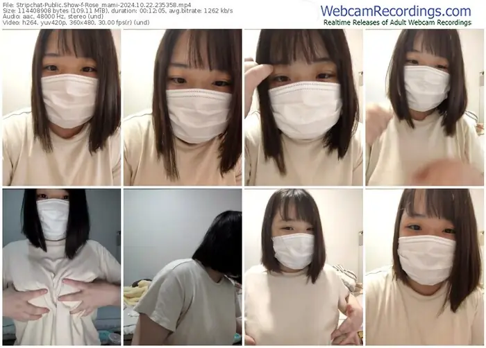 stripchat-rose_mami-10-22-2024-23-53-58