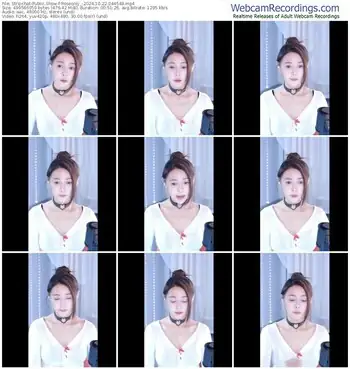 stripchat-roseonly_-10-22-2024-04-45-48