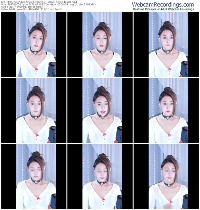 stripchat-roseonly_-10-22-2024-04-45-48