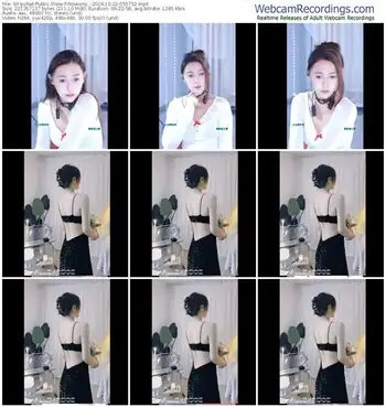 stripchat-roseonly_-10-22-2024-05-57-52