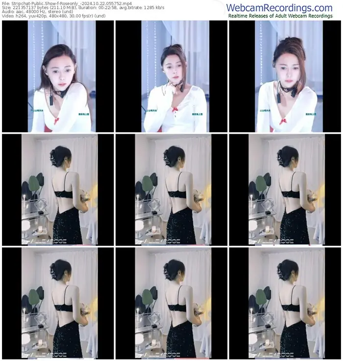 stripchat-roseonly_-10-22-2024-05-57-52