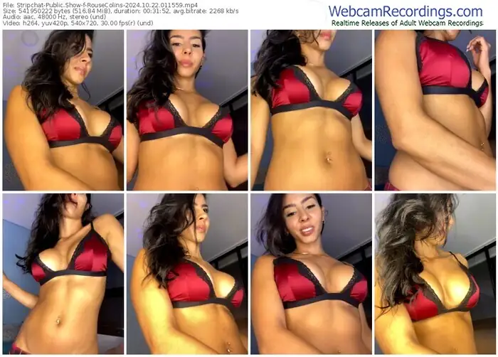stripchat-rousecolins-10-22-2024-01-15-59