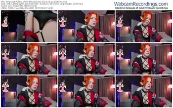 stripchat-runtystrip-10-22-2024-20-47-35