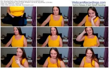 stripchat-rysalochkaa-10-22-2024-00-05-28
