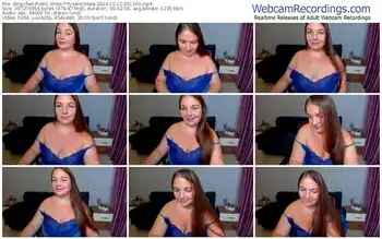 stripchat-rysalochkaa-10-22-2024-03-11-00