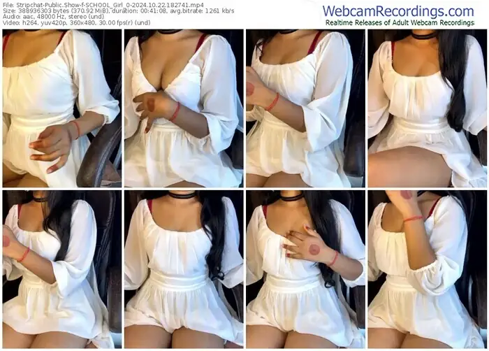 stripchat-school_girl_0-10-22-2024-18-27-41