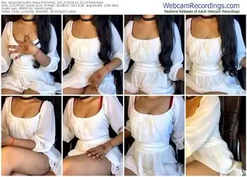 stripchat-school_girl_0-10-22-2024-19-33-34