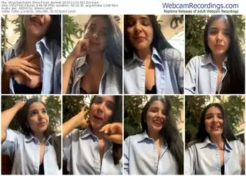 stripchat-sam_bennet-10-22-2024-00-13-59