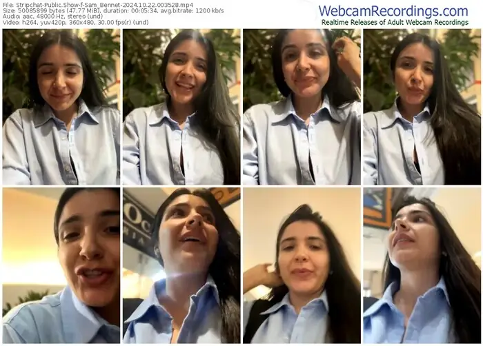 stripchat-sam_bennet-10-22-2024-00-35-28