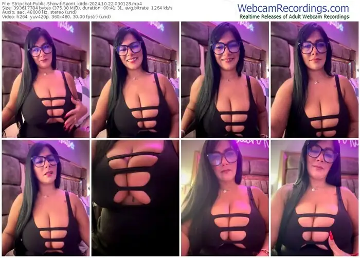 stripchat-saorii_kiido-10-22-2024-03-01-28