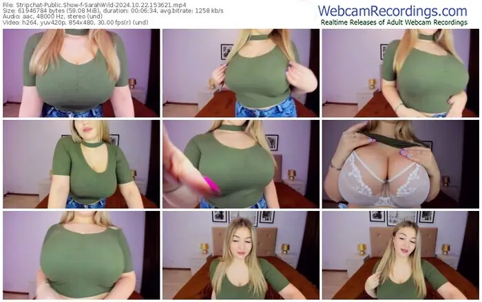 stripchat-sarahwild-10-22-2024-15-36-21