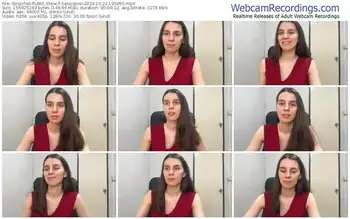 stripchat-sassyjessi-10-22-2024-10-50-55