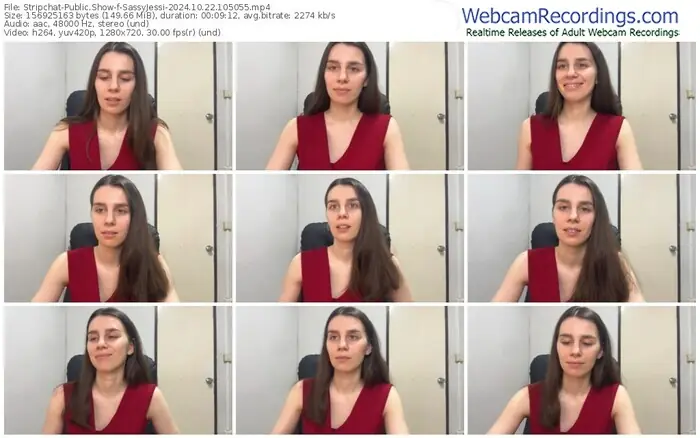 stripchat-sassyjessi-10-22-2024-10-50-55