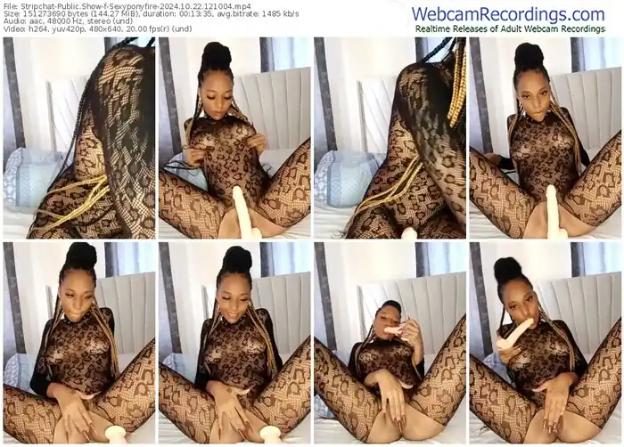 stripchat-sexyponyfire-10-22-2024-12-10-04