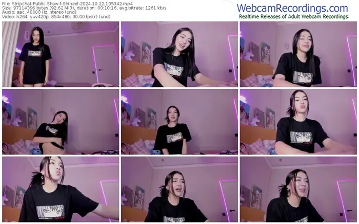 stripchat-shineel-10-22-2024-10-53-42