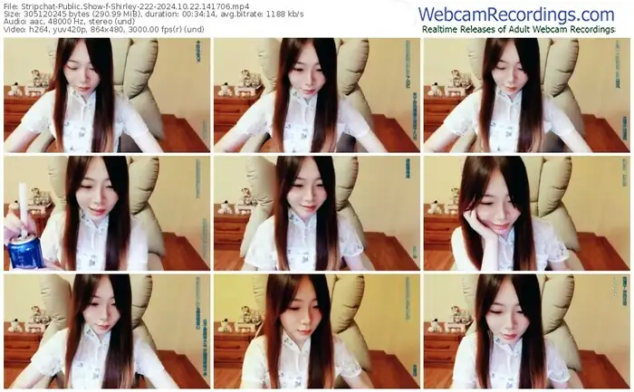stripchat-shirley-222-10-22-2024-14-17-06