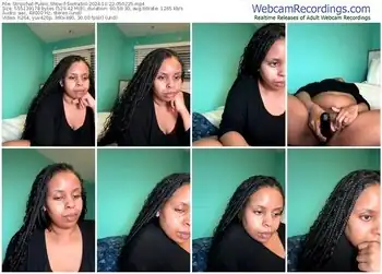 stripchat-sierrasol-10-22-2024-05-02-25