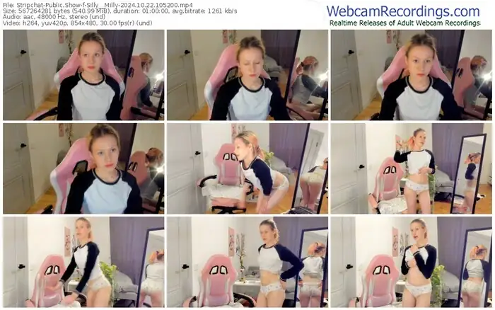 stripchat-silly__milly-10-22-2024-10-52-00