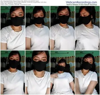 stripchat-sima--roy-10-22-2024-00-44-07